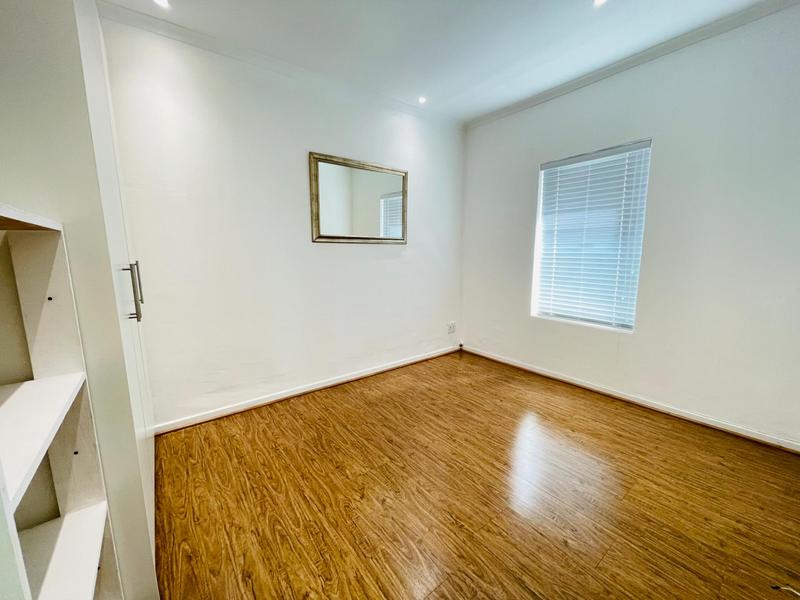 2 Bedroom Property for Sale in Dalsig Western Cape